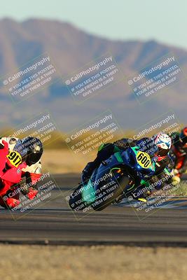 media/Jan-21-2023-CVMA (Sat) [[b9eef8ba1f]]/Race 12 Amateur Supersport Open/